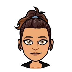 Meet your Posher, Julianna